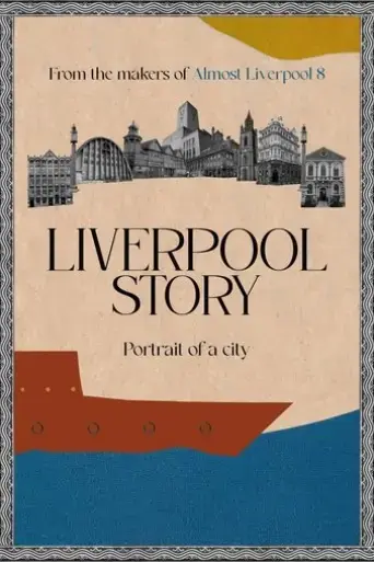 liverpool-story-2024