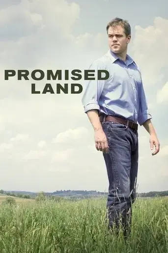 promised-land-2012