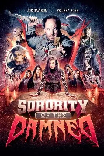 sorority-of-the-damned-2025