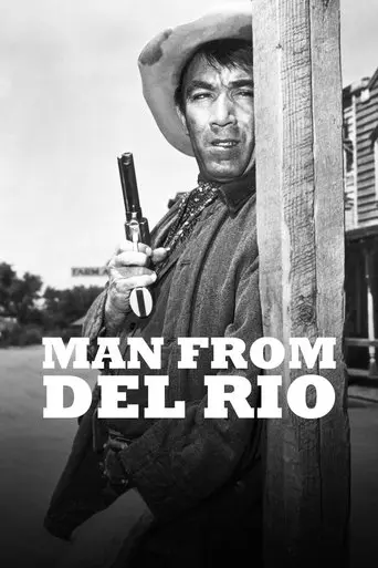 man-from-del-rio-1956