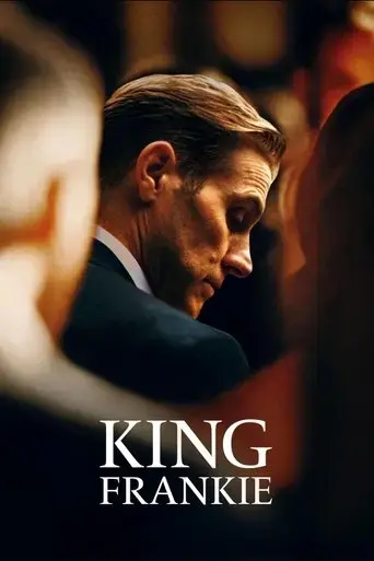 king-frankie-2024