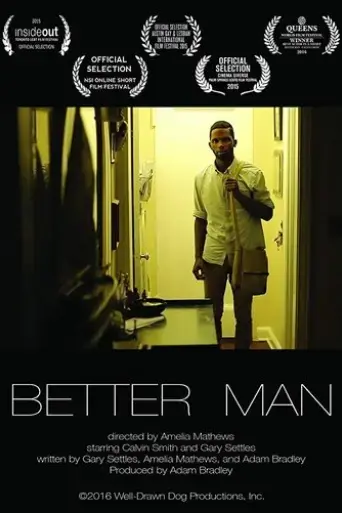 better-man-2016
