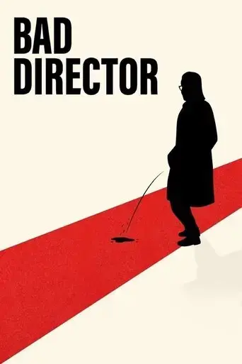 bad-director-2024