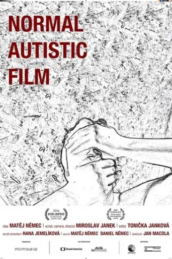 normalni-autisticky-film-2016