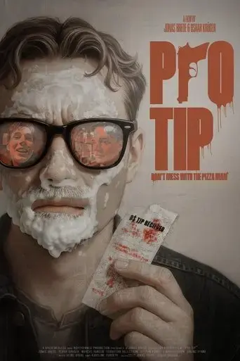 pro-tip-don-t-mess-with-the-pizza-man-2025