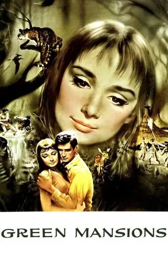green-mansions-1959
