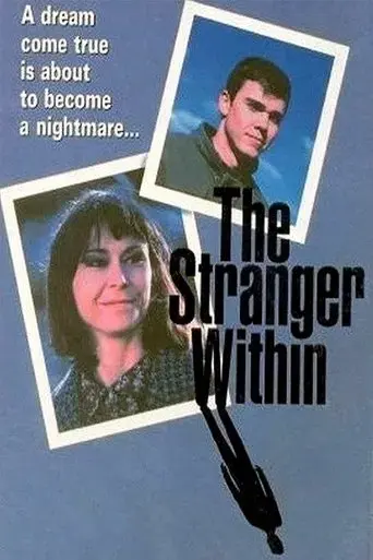 the-stranger-within-1990