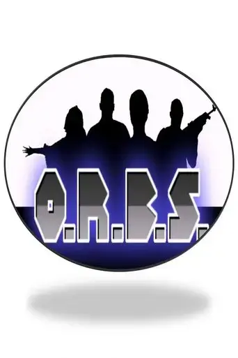o-r-b-s-2018