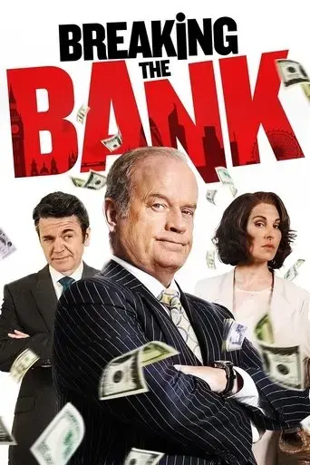 breaking-the-bank-2016