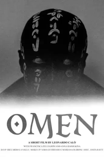 omen-2025