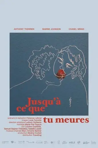 jusqu-a-ce-que-tu-meures-2023