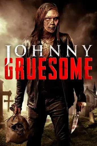 johnny-gruesome-2018
