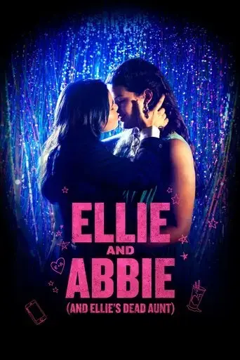 ellie-abbie-ellie-s-dead-aunt-2020