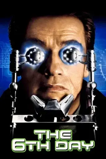 the-6th-day-2000