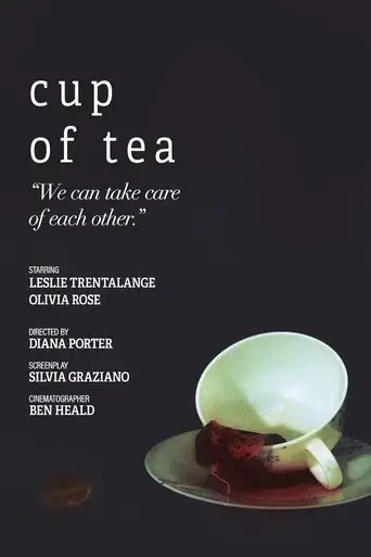 cup-of-tea-2023