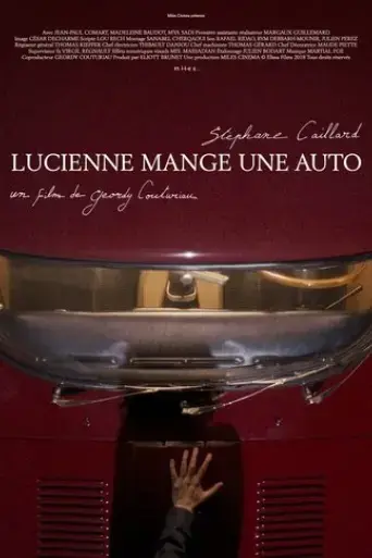 lucienne-eats-a-car-2019
