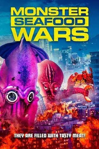 monster-seafood-wars-2020