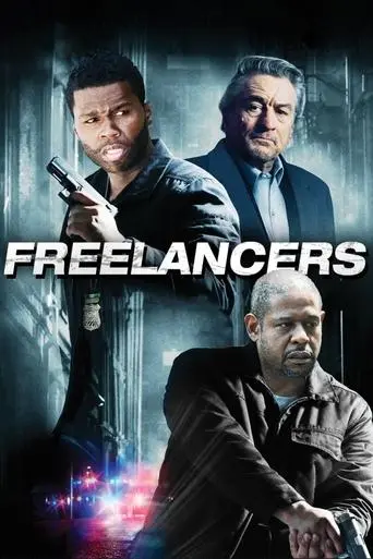 freelancers-2012