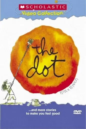 the-dot-2004