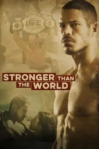 mais-forte-que-o-mundo-a-historia-de-jose-aldo-2016