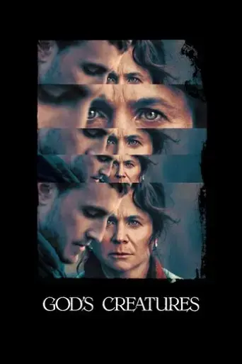 god-s-creatures-2022