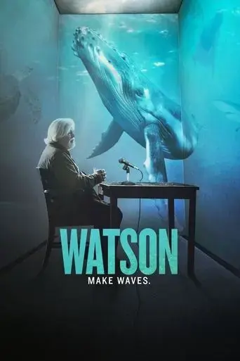 watson-2019