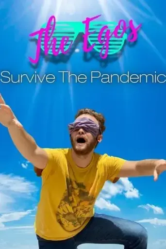 the-egos-survive-the-pandemic-2020