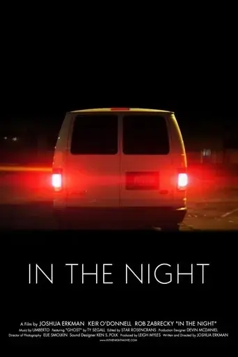 in-the-night-2015