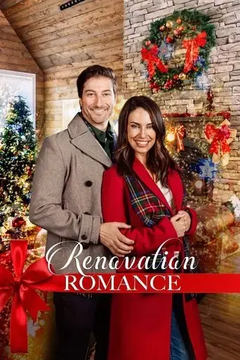 renovation-romance-2024
