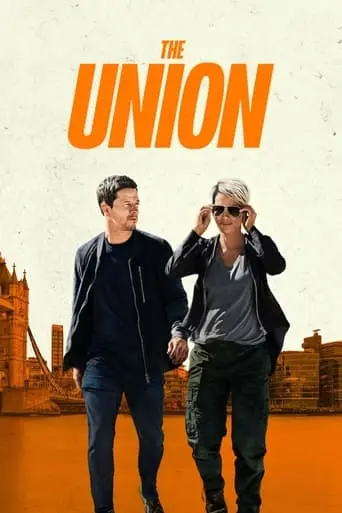 the-union-2024