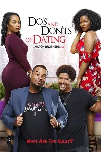 do-s-and-don-ts-of-dating-2018