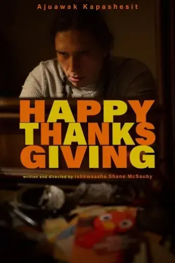 happy-thanksgiving-2024