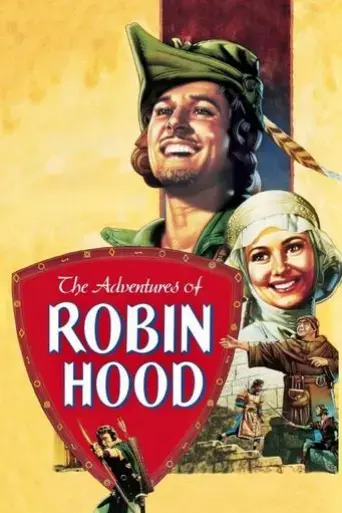 the-adventures-of-robin-hood-1938
