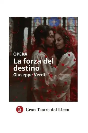 la-forza-del-destino-gran-teatre-del-liceu-2024