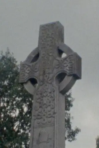the-lifespan-of-a-ruined-chapel-2025