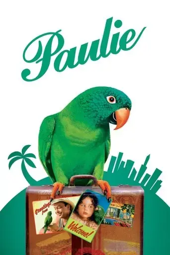 paulie-1998