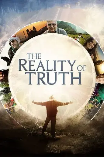 the-reality-of-truth-2016