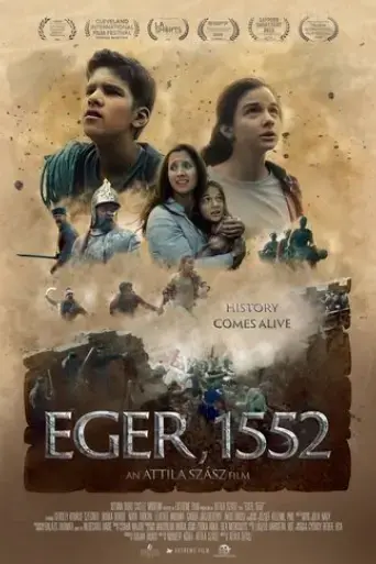 eger-1552-2022