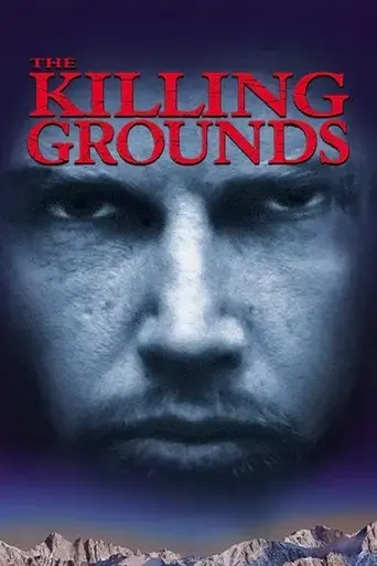 the-killing-grounds-1998