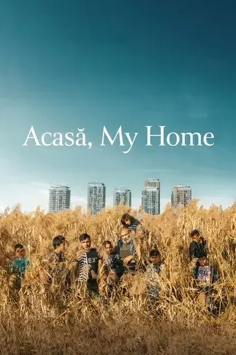 acasa-my-home-2020