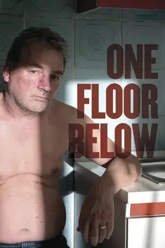 one-floor-below-2015