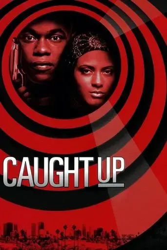 caught-up-1998