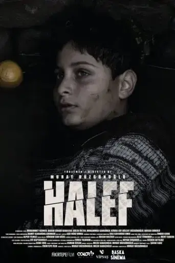 halef-2018