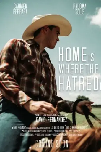 home-is-where-the-hatred-is-2020