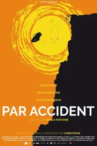 by-accident-2015