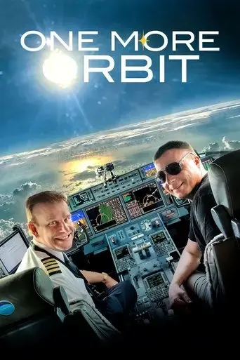 one-more-orbit-2020