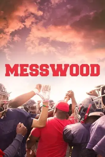 messwood-2021
