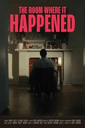 the-room-where-it-happened-2025