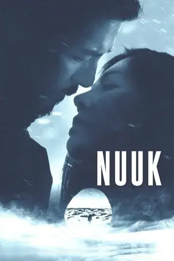 nuuk-2019