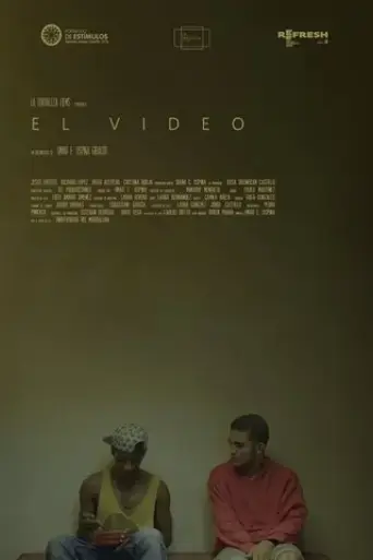 el-video-2021